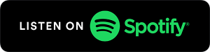 spotify-podcast-badge-blk-grn-660x160-1.png